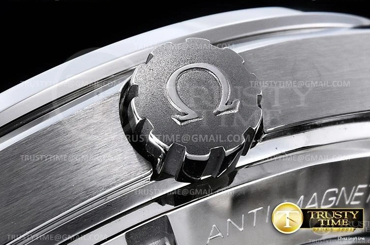 1031 OMG0659 – Aqua Terra 150m